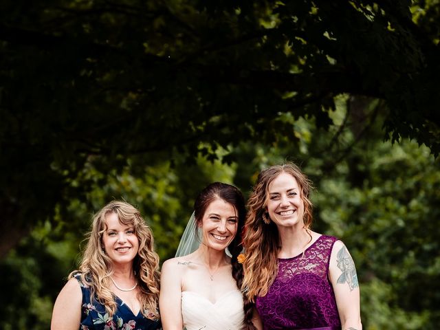 Adam and Jessica's Wedding in Audubon, Pennsylvania 29