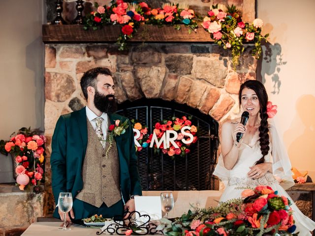 Adam and Jessica's Wedding in Audubon, Pennsylvania 44