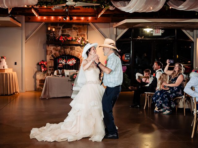 Adam and Jessica's Wedding in Audubon, Pennsylvania 51