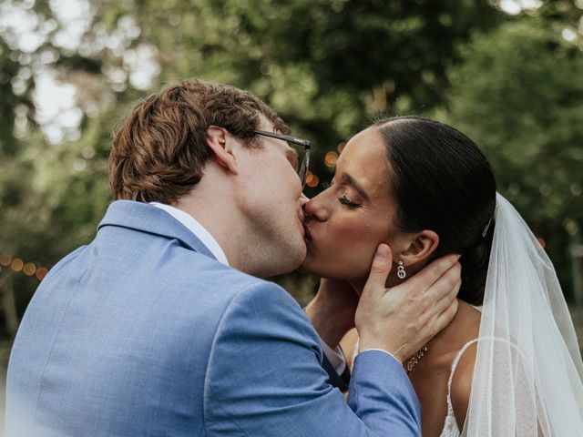 Smitha and Alex's Wedding in Baltimore, Maryland 15