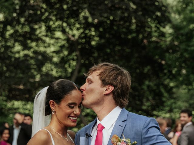 Smitha and Alex's Wedding in Baltimore, Maryland 18