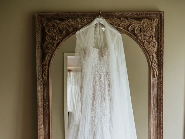 Smitha and Alex's Wedding in Baltimore, Maryland 56