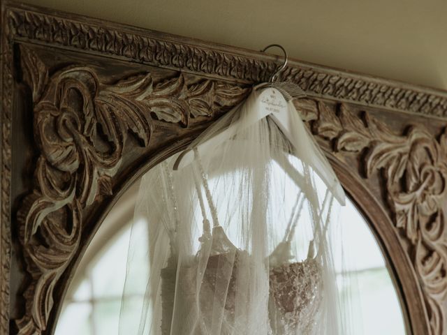 Smitha and Alex's Wedding in Baltimore, Maryland 57
