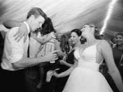 southernmost weddingwire