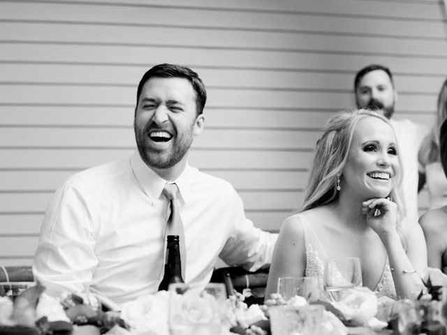 Jimmy and Lauren&apos;s Wedding in Nashville, Tennessee 34