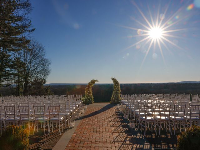 Ryan and Lindsey&apos;s Wedding in Somerset, New Jersey 2