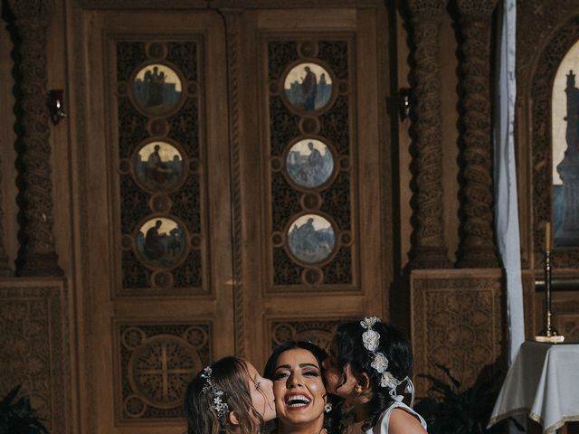 Yousef and Jeana&apos;s Wedding in Allentown, Pennsylvania 79