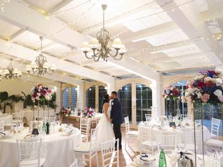 Gianfranco &amp; Loredana's wedding 3
