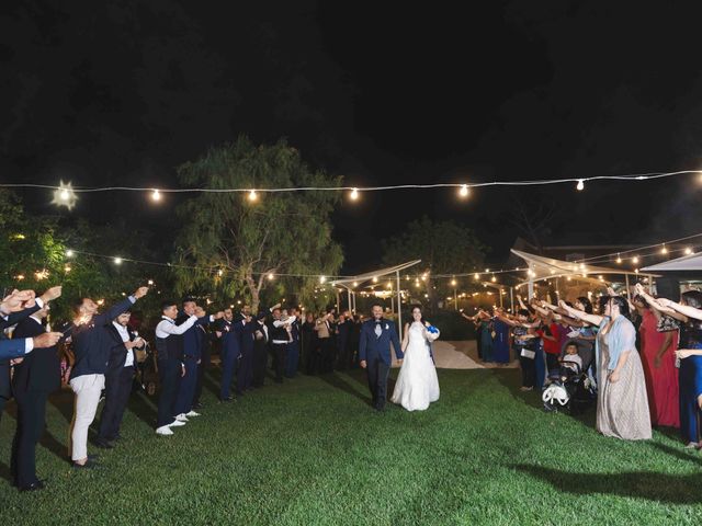Loredana and Gianfranco's Wedding in Rome, Italy 22