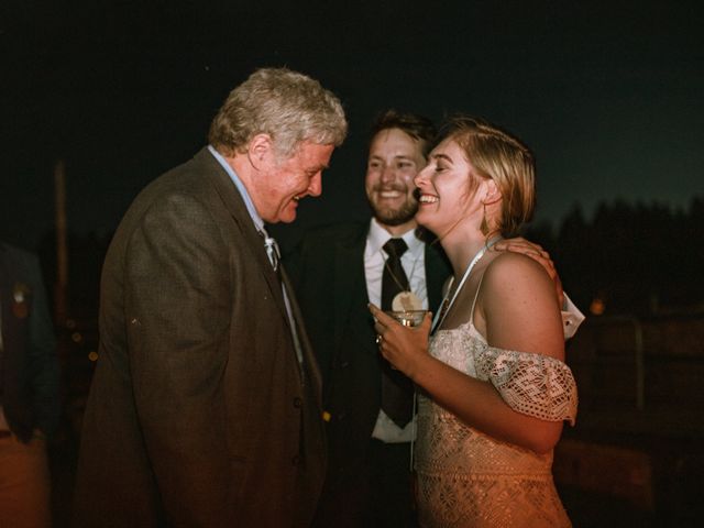 Arthur and Lydia&apos;s Wedding in Issaquah, Washington 77