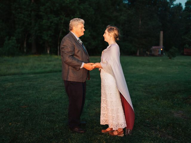 Arthur and Lydia&apos;s Wedding in Issaquah, Washington 78