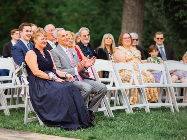 Jordan and Emily's Wedding in Leesburg, Virginia 43