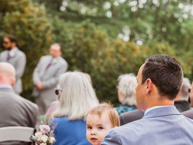 Jordan and Emily's Wedding in Leesburg, Virginia 48