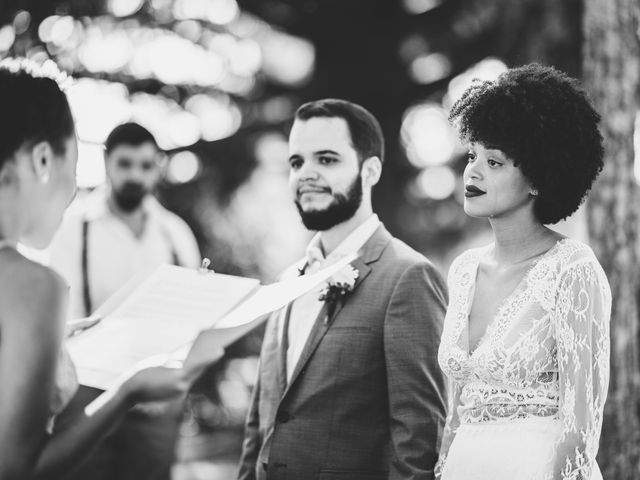 Rodrigo and Maria Carolina&apos;s Wedding in Arezzo, Italy 11