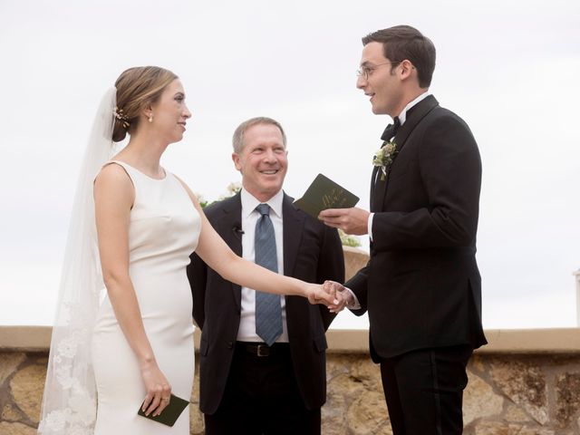 Jake and Lauren&apos;s Wedding in Phoenix, Arizona 15
