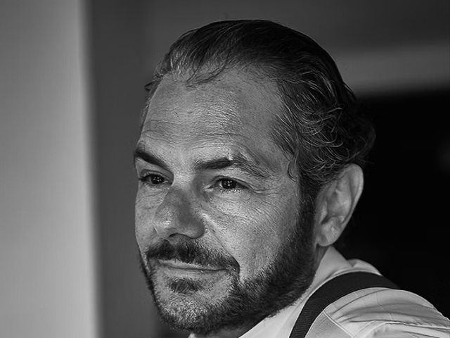 LISA and LUCA's Wedding in Baleares, Spain 7