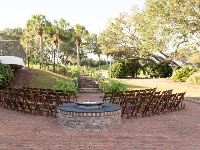 Dicky and Evelyn&apos;s Wedding in Myrtle Beach, South Carolina 6