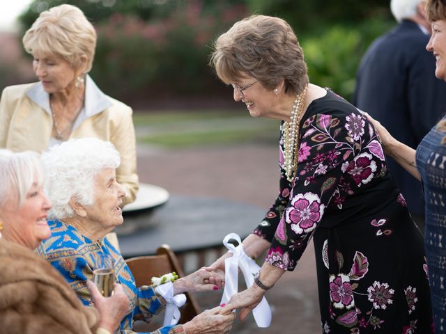 Dicky and Evelyn&apos;s Wedding in Myrtle Beach, South Carolina 11