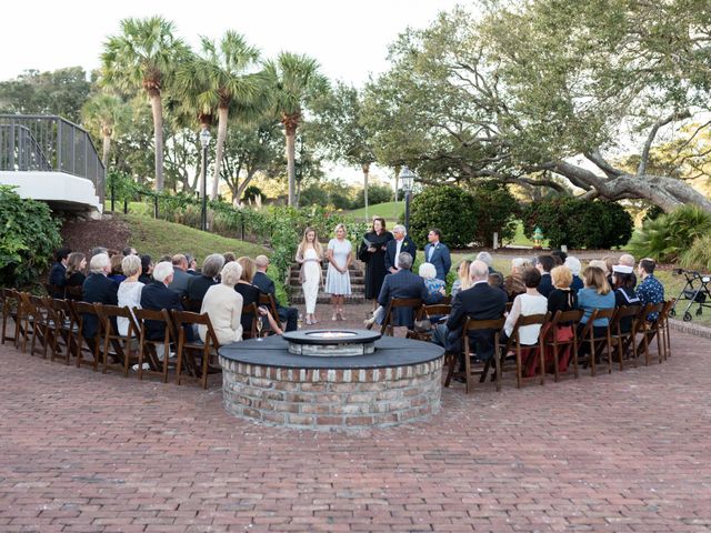 Dicky and Evelyn&apos;s Wedding in Myrtle Beach, South Carolina 1