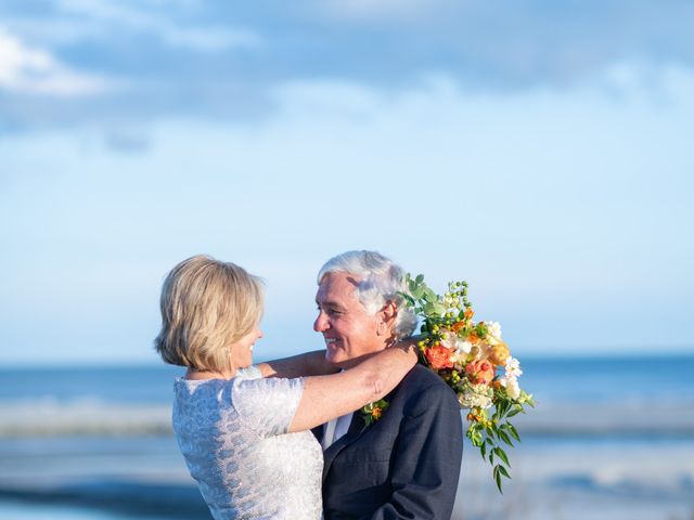 Dicky and Evelyn&apos;s Wedding in Myrtle Beach, South Carolina 23