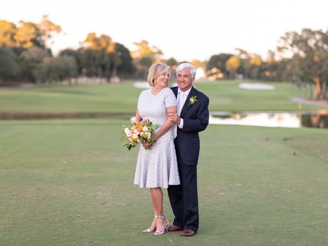 Dicky and Evelyn&apos;s Wedding in Myrtle Beach, South Carolina 35