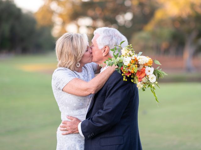 Dicky and Evelyn&apos;s Wedding in Myrtle Beach, South Carolina 36