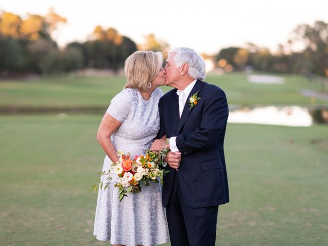 Dicky and Evelyn&apos;s Wedding in Myrtle Beach, South Carolina 38