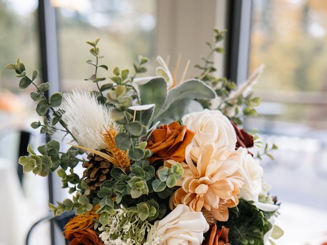 Shane and Lauren's Wedding in Alliance, Ohio 26
