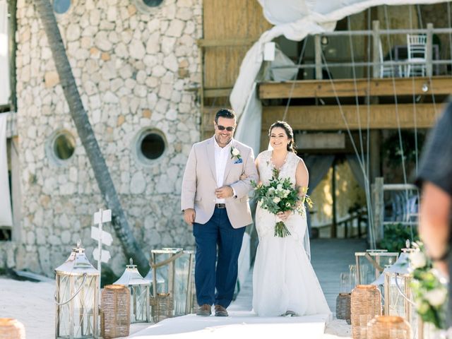 Bobby and Sophia&apos;s Wedding in Punta Cana, Dominican Republic 52