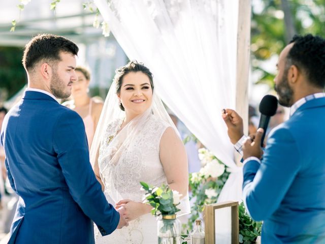 Bobby and Sophia&apos;s Wedding in Punta Cana, Dominican Republic 53