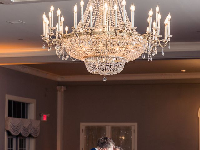 Michael and Erin&apos;s Wedding in Bensalem, Pennsylvania 6