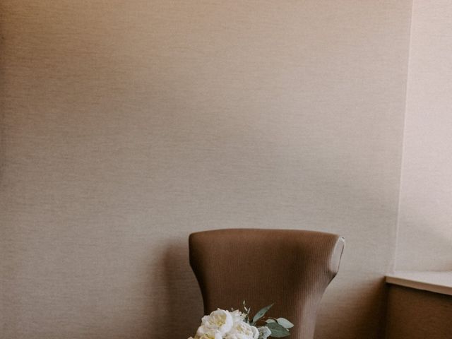 Alejandro  and Kerisbel 's Wedding in Leominster, Massachusetts 7