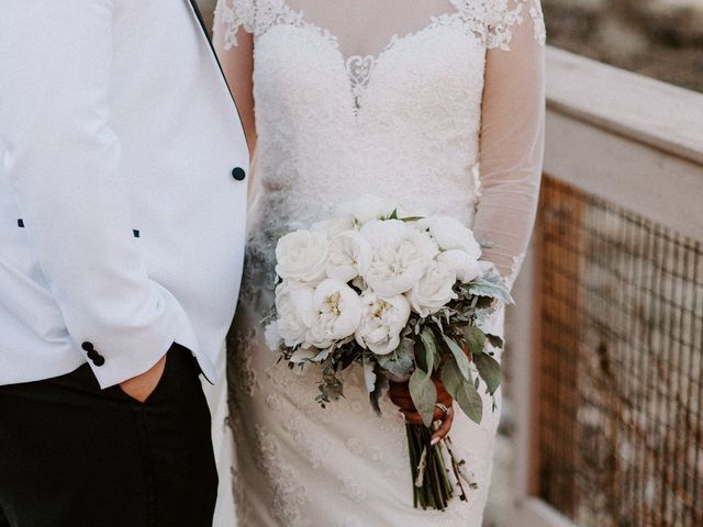 Alejandro  and Kerisbel 's Wedding in Leominster, Massachusetts 12