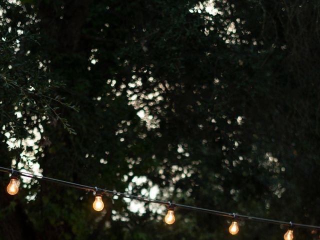 Chris and Meg's Wedding in San Ramon, California 1