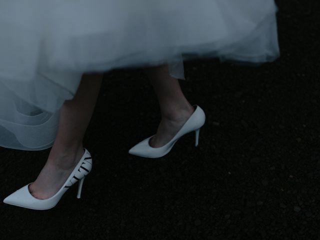 Kevin and Alexis's Wedding in Portland, Oregon 121