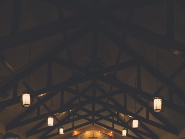 Tom and Amanda's Wedding in Sparta, New Jersey 21