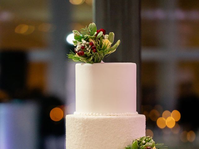 Tom and Amanda's Wedding in Sparta, New Jersey 31