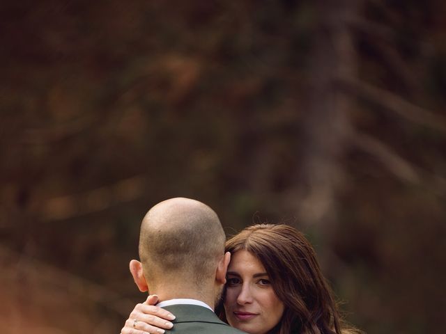 Eleni and Nikos&apos;s Wedding in Athens, Greece 3