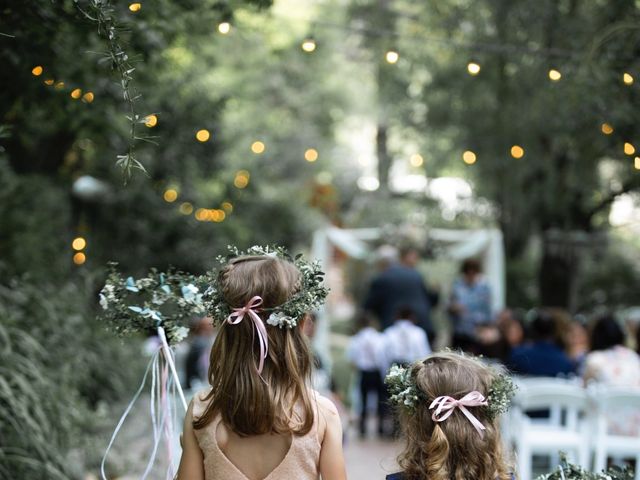 Kristina and Matteus&apos;s Wedding in Boulder, Colorado 99