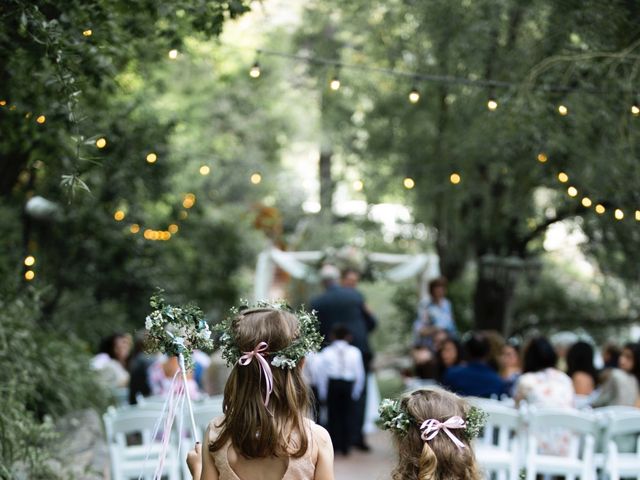 Kristina and Matteus&apos;s Wedding in Boulder, Colorado 100