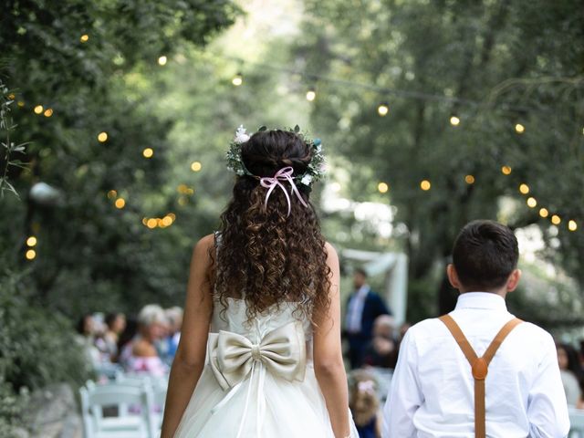 Kristina and Matteus&apos;s Wedding in Boulder, Colorado 103