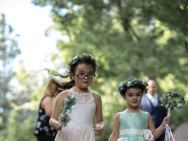 Kristina and Matteus&apos;s Wedding in Boulder, Colorado 104