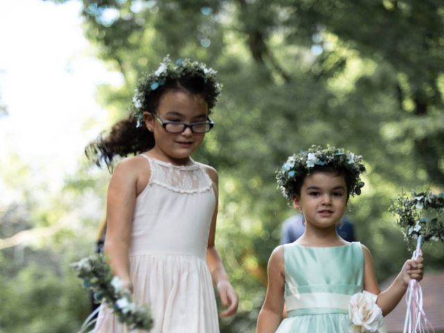 Kristina and Matteus&apos;s Wedding in Boulder, Colorado 105