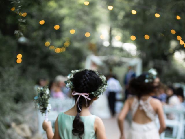 Kristina and Matteus&apos;s Wedding in Boulder, Colorado 106