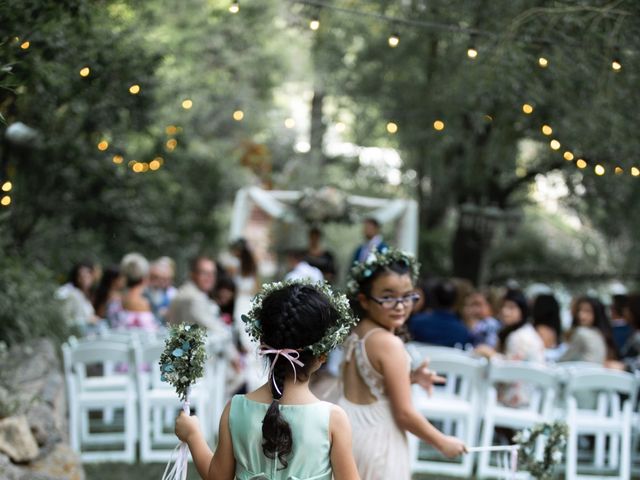 Kristina and Matteus&apos;s Wedding in Boulder, Colorado 107