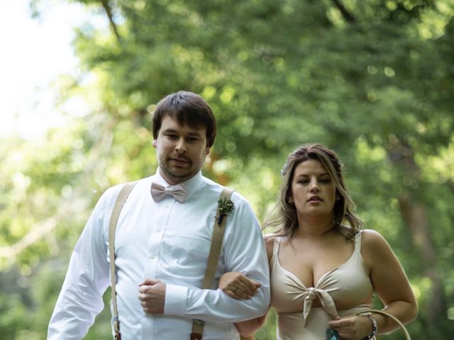Kristina and Matteus&apos;s Wedding in Boulder, Colorado 110