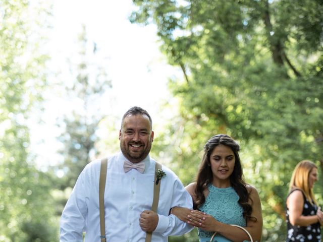 Kristina and Matteus&apos;s Wedding in Boulder, Colorado 111