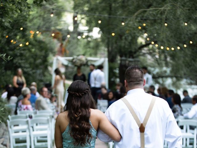 Kristina and Matteus&apos;s Wedding in Boulder, Colorado 114