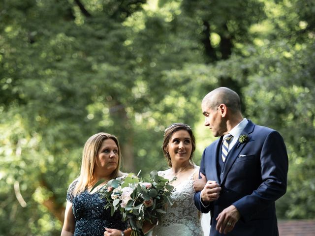 Kristina and Matteus&apos;s Wedding in Boulder, Colorado 116