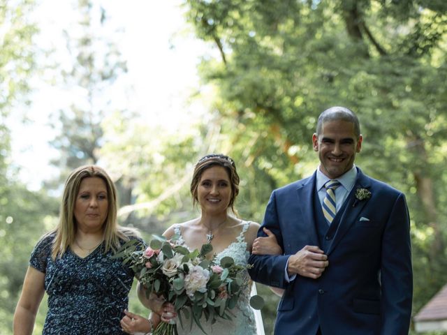 Kristina and Matteus&apos;s Wedding in Boulder, Colorado 117